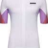 Gorewear spirit triangles - women's jersey