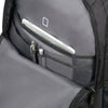 Samsonite American Tourister AT Mochila de trabajo 17,3 pulgadas