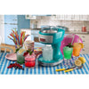 Ariete Party Time Schaafijs Machine 0076 01