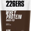 Proteine Whey 226ers 1kg