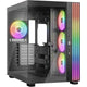 Be Quiet! Light Base 600 LX