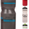 Zéfal sense pro 80 drinking bottle