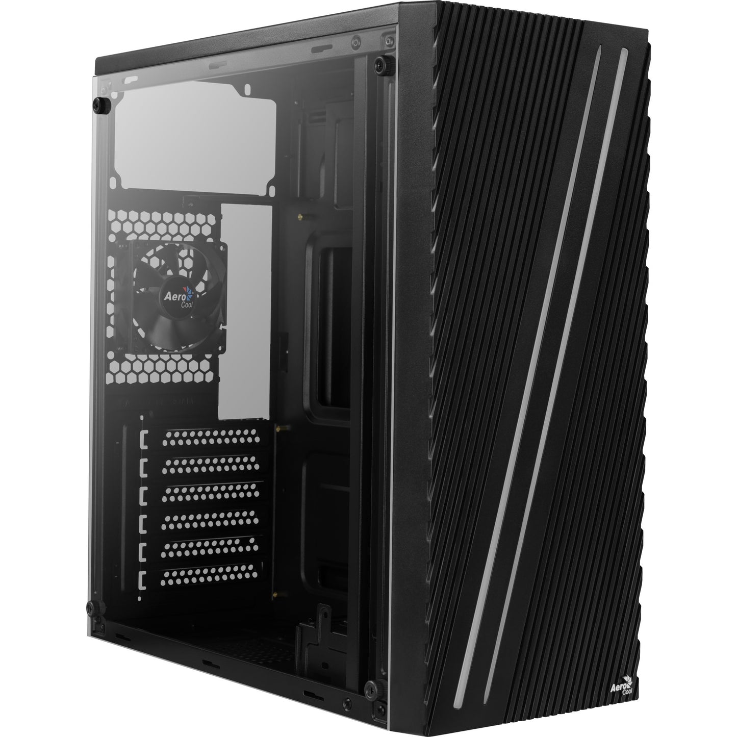 Strea di aerocool