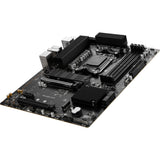 MSI PRO B650-S WiFi - afbeelding 5