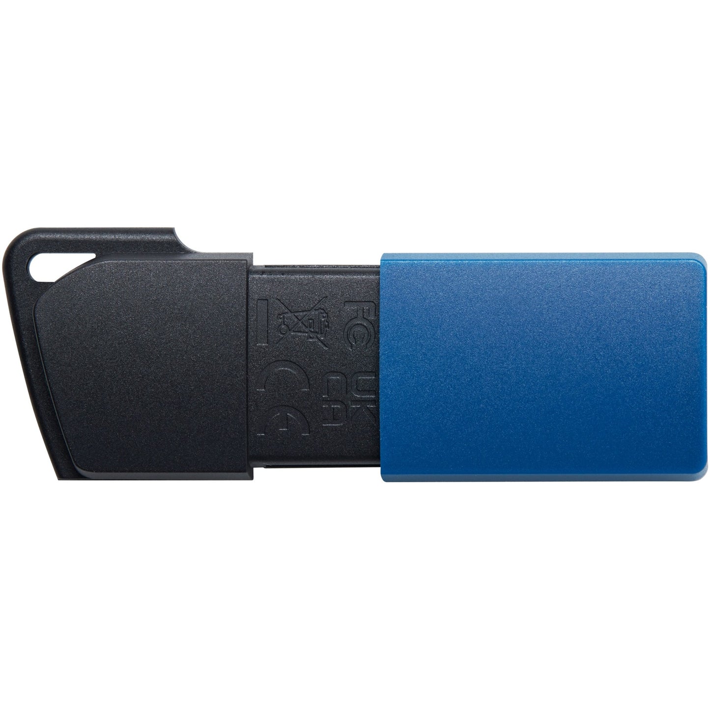 Kingston DataTraveler Esodia M 64 GB