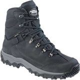 Meindl ohio gtx® - winter hiking shoes - afbeelding 2