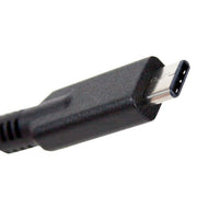 Owc usb type-a to usb type-c adapter (zwart, 13 cm) - afbeelding 3