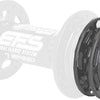 Componentes inversos hg kit de velocidad única experto