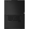 Laptop Lenovo thinkpad l14 gen 6 (21s6002dmh) 14 (nero | core ultra 7 255u | grafica intel® | 16 GB | SSD da 512 GB)