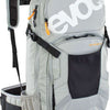 Evoc fr enduro 16l - mochila protectora