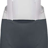 Gorewear spinshift - pantaloncino con imbottitura