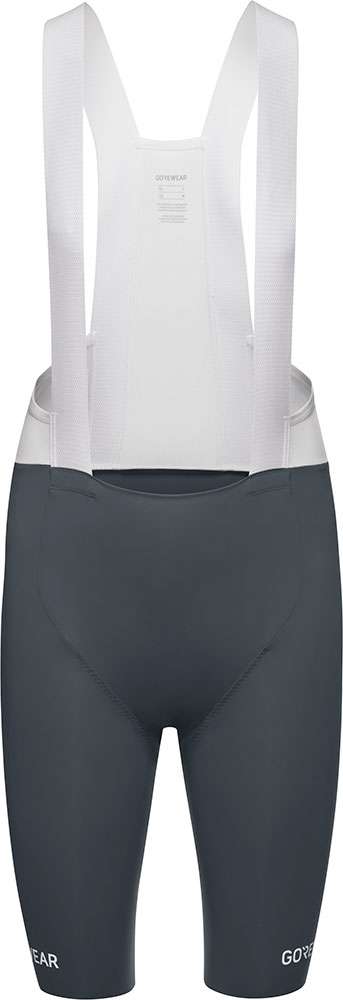 Gorewear spinshift - pantaloncino con imbottitura