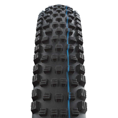 Schwalbe esterno 27,5-2.25 (57-584) malvagio volontà performance sw-kw