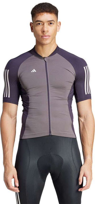 Adidas ess - jersey