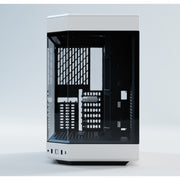 Hyte Y60 - afbeelding 6