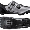 Shimano sh-xc903 ltd - scarpe da mtb
