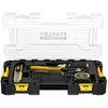 STANLEY FATMAX TSTAK 1 2 Herramientas de sendor de mezcla