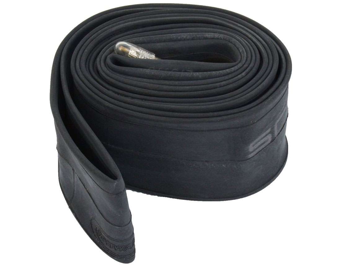 SCHWALBE INTER TUBE SV19 27 28 29 pollici 40 62-622 SV 40 mm
