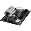 MSI B760M GAMING PLUS WIFI