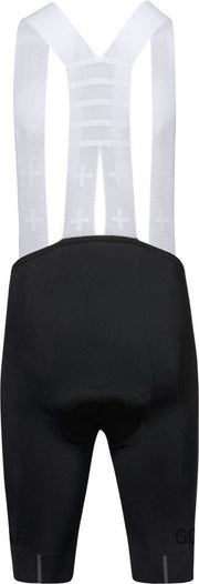 Gorewear ultimate - bib shorts with pad - afbeelding 2