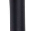 Pro plt seat post 400mm