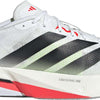Adidas adizero boston 13 - running shoes