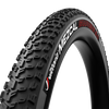 Cubierta plegable Vittoria mezcal gravel Endurance tlr grafeno 2.0