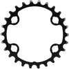 Shimano Coparring Deore FC-MT610-2