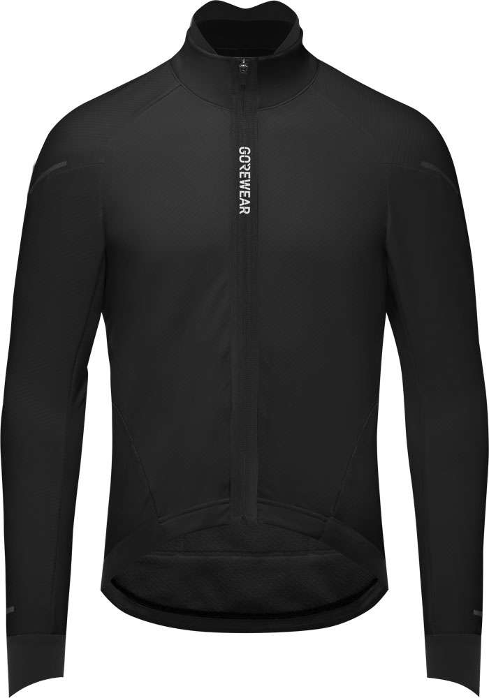 Giacca termotermica Gorewear Spinshift