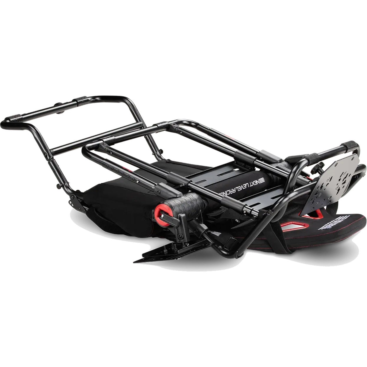 Next nivel Racing GT Lite Plegable
