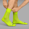 Gripgrab lightweight sl - socks