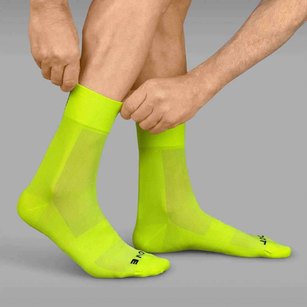 Gripgrab lightweight sl - socks