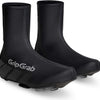 Gripgrab ride waterproof - road bike overshoes