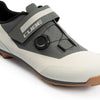Cube peak - scarpe da mtb