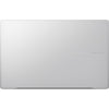 Asus VivoBook S 15 OLED S5507QA-MA006W 15.6 Copilot+ PC portatile (Argento | Snapdragon
