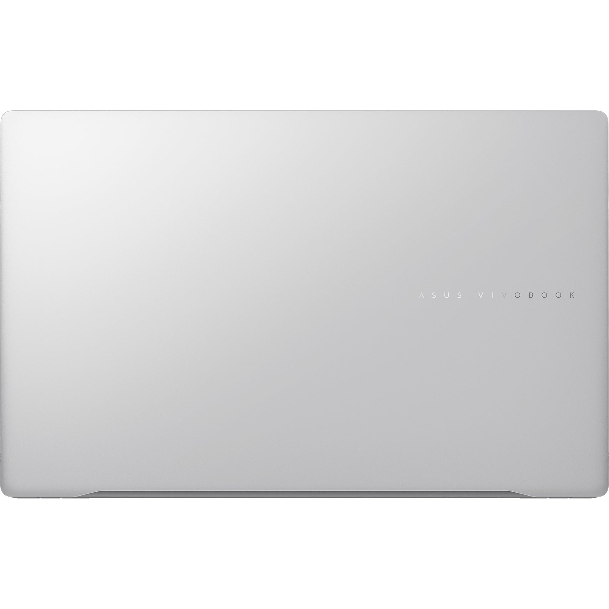 Asus VivoBook S 15 OLED S5507QA-MA006W 15.6 Copilot+ PC portatile (Argento | Snapdragon
