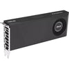 Scheda grafica Asus radeon™ ai pro r9700 turbo (nera, displayport, hdmi)