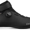 Fizik tempo artica r5 gtx - winter road bike shoes