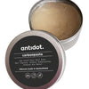 Antidot carbon paste 80g