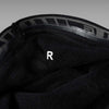Gripgrab knee warmers classic - knee warmers