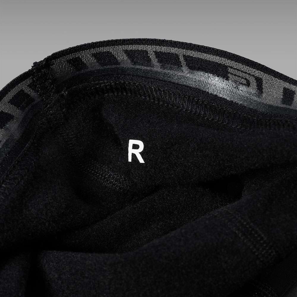 Gripgrab knee warmers classic - knee warmers