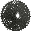 Shimano Cassette Segnali 10V 11-39T CS-LG300 NERO