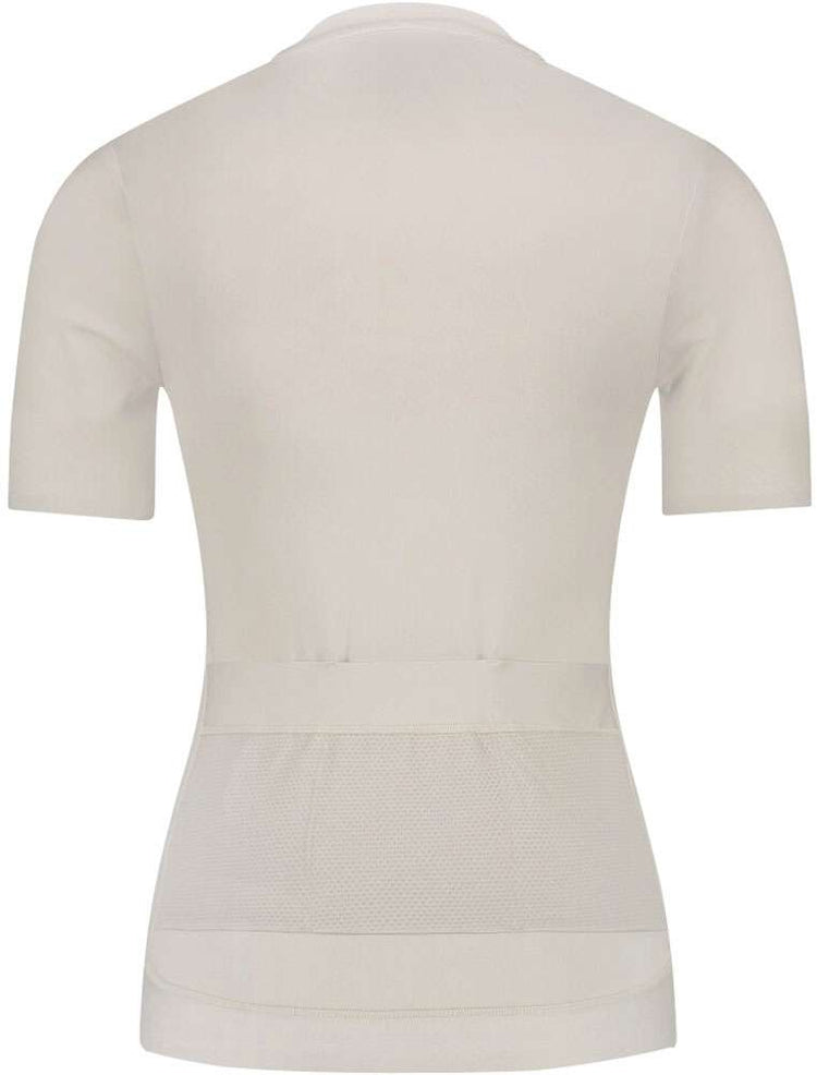 Shimano stile - women's jersey