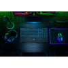 Razer Ornata V3 x tastiera di gioco a basso profilo