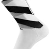 Señal esencial de Gorewear - calcetines