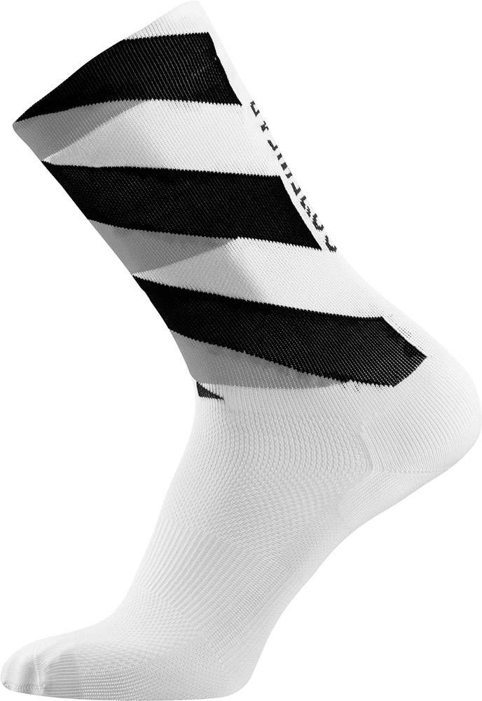 Señal esencial de Gorewear - calcetines