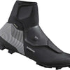 Shimano sh-mw702 - zapatillas mtb de invierno