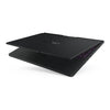 Laptop da gioco Lenovo legion pro 5 16iax10h (83lu0057mh) 16 (nero | core ultra 9 275hx | rtx 5070 ti | 32 GB | 1 TB SSD)