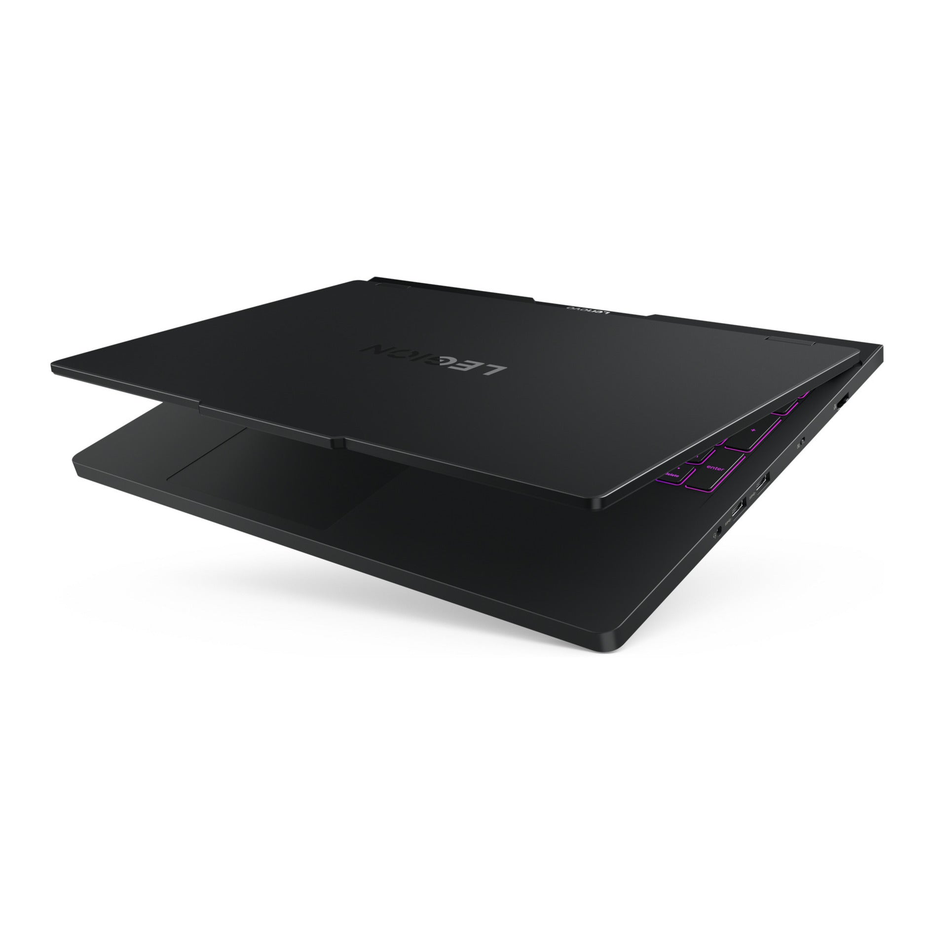 Laptop da gioco Lenovo legion pro 5 16iax10h (83lu0057mh) 16 (nero | core ultra 9 275hx | rtx 5070 ti | 32 GB | 1 TB SSD)