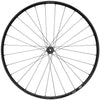Ruota anteriore Newmenevolution sl x.r.25 622 sp cl sfumata